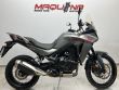 XL 750 TRANSALP