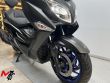 BURGMAN 400