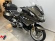 R 1250 RT