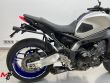 MT 09 SP 35 KW