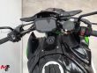 Z 900 SE