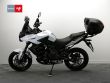 VERSYS 650
