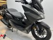 FORZA 125