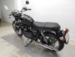 BONNEVILLE T100