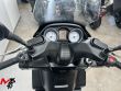 SUPER DINK 125I