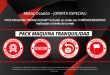 BLACK FRIDAY + PACK TRANQUILIDAD
