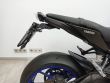 MT 09