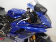 YZF R6