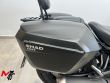 CMX 500 REBEL