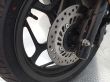 PCX 125