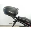 CB 500 X ABS