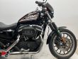 SPORTSTER 883R
