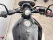 XSR700