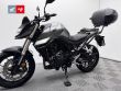 CB 750 HORNET