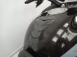 VARADERO XL 1000