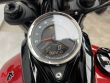 FAT BOB 114