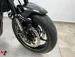 Z 900 A2