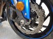 GSX-S750 A2