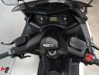 T-MAX 530