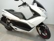 PCX 125