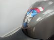 YZF R1