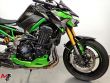 Z 900 SE