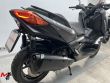 X-MAX 300