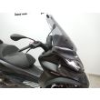 MP3 500 SPORT ABS/ASR