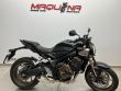 CB 650 R E-CLUTCH