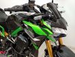 Z 900 SE