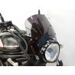 VULCAN S ABS