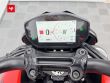 HYPERMOTARD 950 RVE