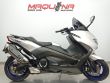 T-MAX 530 ABS SX SPORT EDITION