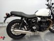 STREET TWIN