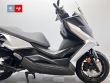 DTX 125