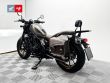 CMX 500 REBEL