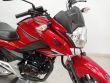 CB 125 F