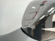 CBR 600 RR