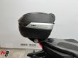 ADV 350
