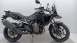 V-STROM 800 DE