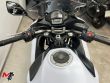 ER 6F ABS
