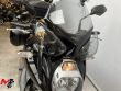 VERSYS 650
