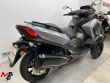 TRICITY 300