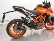 390 DUKE