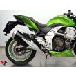 Z 750