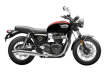 BONNEVILLE T100