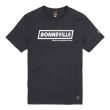 BONNEVILE TEE