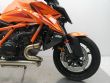 1390 SUPER DUKE R