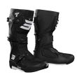 BOTA SHOT RACE 6 BLACK