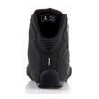 SEKTOR WATERPROOF SHOE BLACK